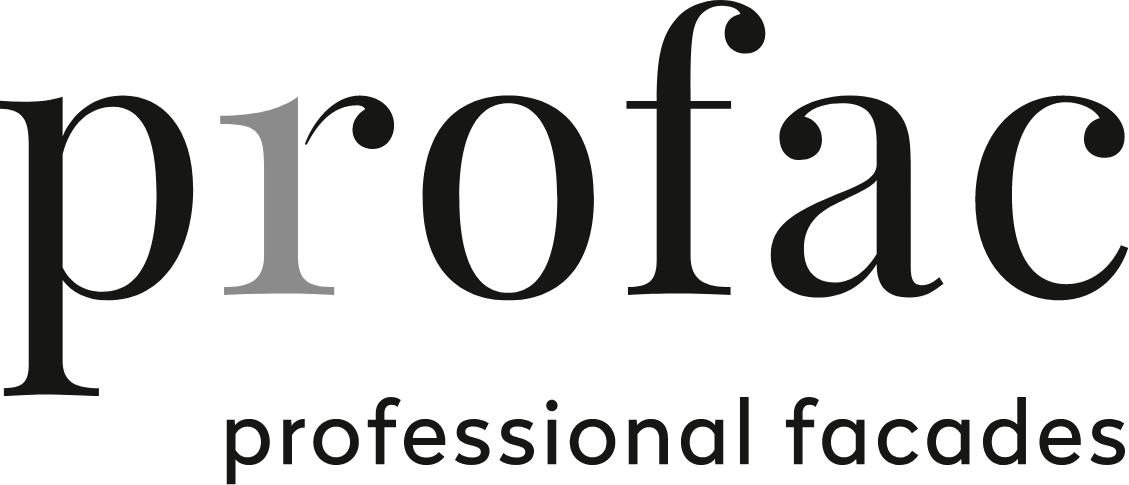 Profac – professional façades