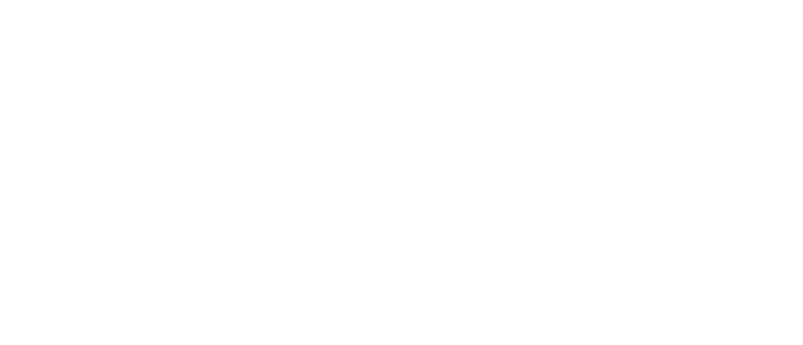 Profac