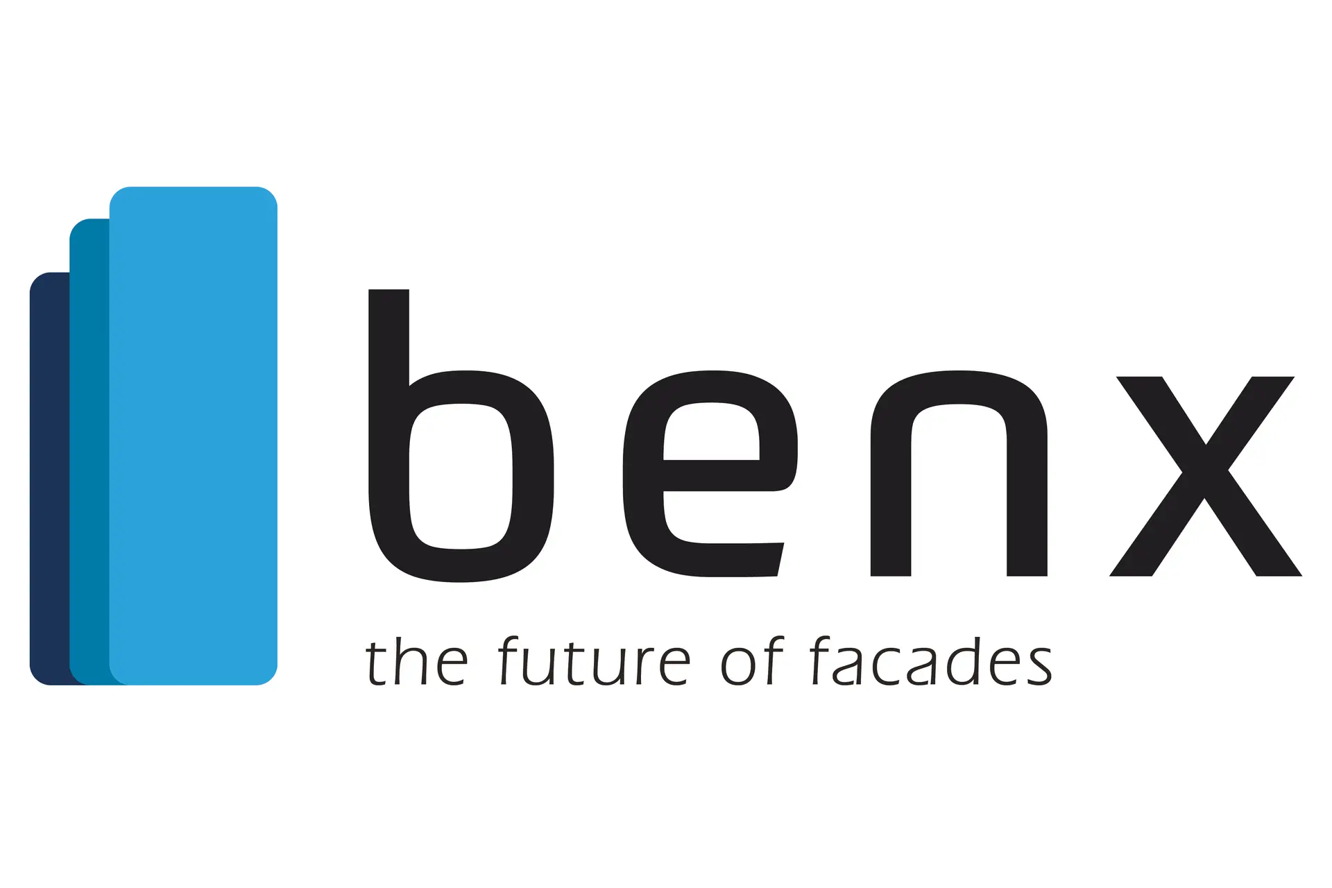 Benx
