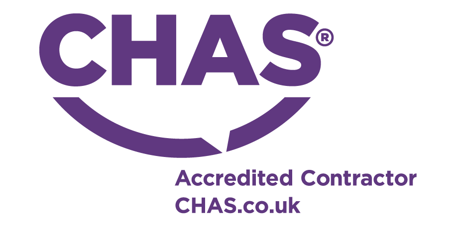 CHAS