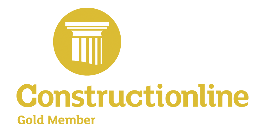 Constructionline Gold