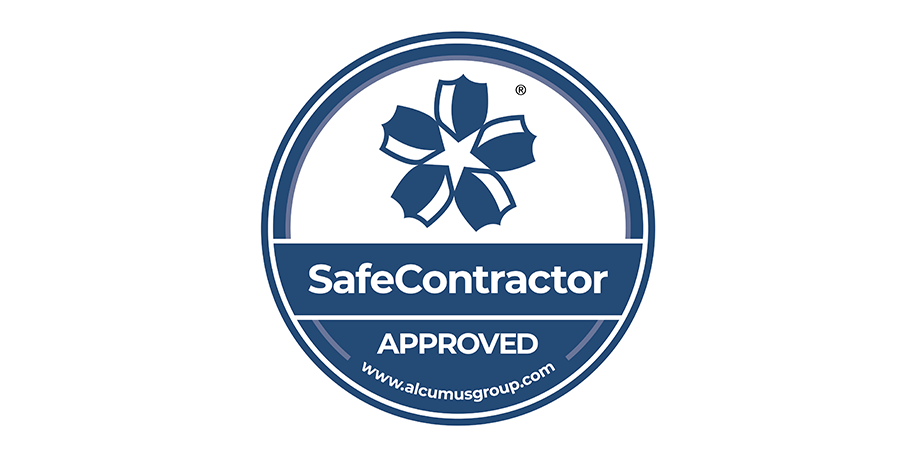 SafeContractor