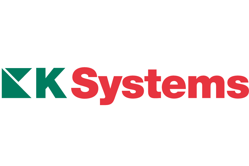 SK Systems