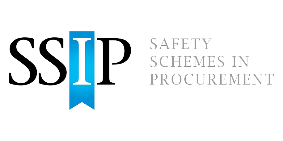 SSIP